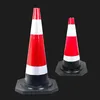 VERKEHRSPOLLER warnpoller weich reflektierend klapppfosten Produktbild-Vorschau 9