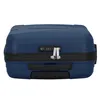 American Tourister Airconic Spinner 55 / 20 TSA Trolley Produktbild-Vorschau 15