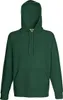 Fruit of the Loom Herren Kapuzenpullover / Produktbild-Vorschau 1