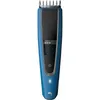 Philips 5000 series Hairclipper series 5000 HC5612/15 Produktbild-Vorschau 3