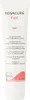 Synchroline Rosacure fast, 30 ml CRE Náhled obrázku produktu 8
