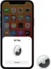 Apple AirTag 4er-Pack Produktbild-Vorschau 9