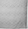 Janine Design Mako-Satin-Bettwäsche-Garnitur J. D. 87053 Produktbild-Vorschau 8