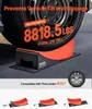 VEVOR Wohnmobil-Nivelliergeräte 2 Stk. Produktbild-Vorschau 2