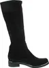 Caprice Damen Stiefel schwarz Produktbild-Vorschau 38