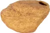Repti-Zoo Grotta magnetica in due pezzi 28x19x17 Repti-Zoo Anteprima dell’immagine prodotto 1