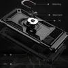 Armor Shield Housse pour Google Pixel 8 Housse Ultra Hybrid Voir les images du produit 7