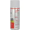 NIGRIN Haftgrund-Spray, universell einsetzbar grau 6x 400ml Produktbild-Vorschau 9