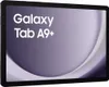 Samsung Galaxy Tab A9+ SM-X210RZAPEUE, 27,9 cm (11"), 1920 Produktbild-Vorschau 2