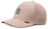 DJINNS Trucker Cap New HFT Lazy Cord khaki Produktbild-Vorschau 1