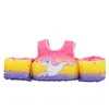 Altre marche Paddle Pal Unicorn 3-6 anni Anteprima dell’immagine prodotto 2