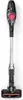 Philips SpeedPro 2-in-1 kabelloser Akku Staubsauger 5000 Produktbild-Vorschau 3