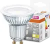 OSRAM LED Reflektorlampe PAR16 6,9W GU10 620lm 2.700K 36° Produktbild-Vorschau 10