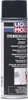 Liqui Moly Steinschlagschutz schwarz 500 ml Produktbild-Vorschau 13