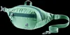 Deuter ProductName DE Produktbild-Vorschau 7