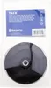 A Husqvarna T45X trim head is shown in its retail packaging. Anteprima dell’immagine prodotto