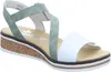 Rieker Schuhe V366052 Produktbild-Vorschau 120