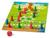 Ravensburger 00.020.529, Univerzální, Krychle (6 stěn), Náhled obrázku produktu 4