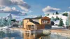Architect Life: A House Design Simulator Nintendo Produktbild-Vorschau 12