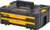 TSTAK Box IV (nero/giallo) Anteprima dell’immagine prodotto 6
