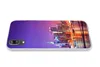 MuchoWow® Handyhülle Schutzhülle Hülle für Huawei P20 New Produktbild-Vorschau 5