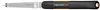 Fiskars Xact nůž na plevel Fiskars 1027045 Anteprima dell’immagine prodotto 9
