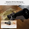 ROBOROCK F25 Vacuum Cleaner - 20.000 Pa - All-in-One with Anteprima dell’immagine prodotto 5