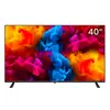 Kiano Fernseher 40 Zoll Slim - Full HD - LED TV - Dolby Produktbild-Vorschau 1