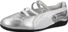 A single Puma shoe is shown against a white background. Voir les images du produit