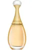 Dior Jadore Infinissime EDP 30 ml Podgląd zdjęcia produktu 2