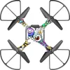 Denver DCH-350, 4 rotory/rotorov, 1 MP, 30 m, Microsd Náhľad obrázku produktu 6
