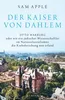 Der Kaiser von Dahlem Produktbild-Vorschau 1