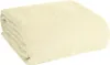 Přikrývka D91 Amber 200x220 cm krémová Náhled obrázku produktu 10