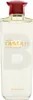 Antonio Banderas Diavolo For Men Eau de Toilette 200ml Produktbild-Vorschau 4