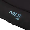 NILS CAMP NC3601 3W1 Doppelschlafsack Produktbild-Vorschau 9