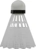 TALBOT torro 479120 TALBOT torro Tech 150 palla da Anteprima dell’immagine prodotto 4