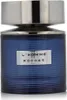 Rochas L'Homme, Männer, 60 ml, Spray, ALCOHOL DENAT. (SD Produktbild-Vorschau 3