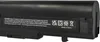 vhbw Akku kompatibel mit Medion Akoya E6220, E6214, P6624, Produktbild-Vorschau 7
