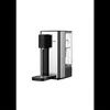 A product shot of a water dispenser on a white background. Náhľad obrázku produktu