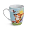 Nici Tasse Fuchs Fridalie 310ml 10 cm Produktbild-Vorschau 3
