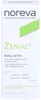 Noreva Zeniac Roll'Activ, stylo de 5 ml Voir les images du produit 1