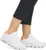 Rieker Sneaker Low Damen 31373838333330 Weiß 41 EU Produktbild-Vorschau 21