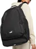 Batohy Puma 09069701 Náhled obrázku produktu 7