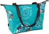 Campingaz Kühltasche Ethnic MiniMaxi 15L, Isoliertasche mit Produktbild-Vorschau 1