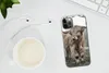 MuchoWow® Handyhülle Schutzhülle Hülle für iPhone 12 Pro Produktbild-Vorschau 6