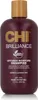 CHI Deep Brilliance Olive & Monoi Optimum Moisture Shampoo Náhled obrázku produktu 2