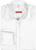 Greiff Modern with 37.5® Damen Bluse Langarm Kent Regular Produktbild-Vorschau 2