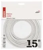 PATCH kabel UTP 5E, 15m Produktbild-Vorschau