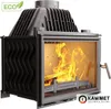 Krbová vložka KAWMET W17 ECO - 16,1 kW Náhľad obrázku produktu 2