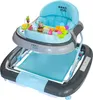 ib style® Little World  Gehfrei mit Schaukelfunktion Produktbild-Vorschau 1